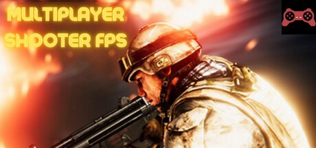 Multiplayer Shooter FPS System Requirements