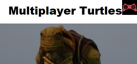 Multiplayer Turtles System Requirements