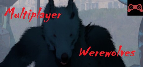 Multiplayer Werewolves System Requirements