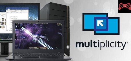 Multiplicity System Requirements