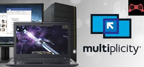 Multiplicity System Requirements