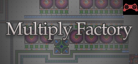Multiply Factory System Requirements