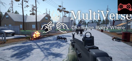 MultiVerse System Requirements