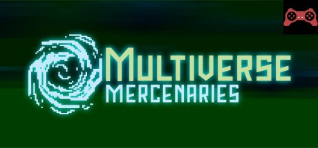 Multiverse Mercenaries System Requirements