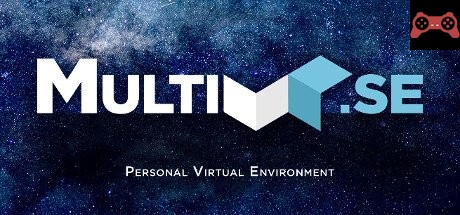 MultiVR.se System Requirements