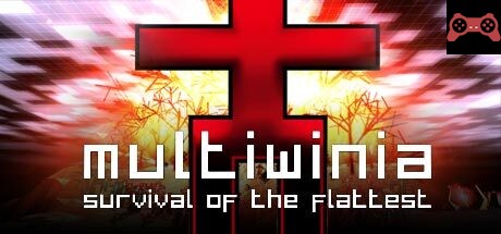 Multiwinia System Requirements