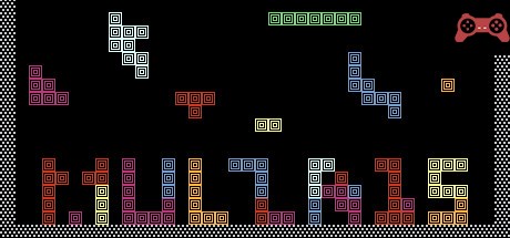 Multris System Requirements