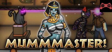 MUMMMASTER! System Requirements