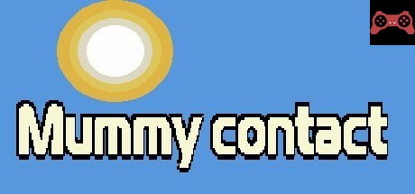 Mummy contact System Requirements