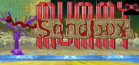 Mummy Sandbox System Requirements