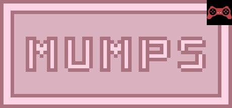 Mumps System Requirements