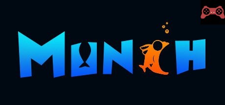 Munch VR System Requirements