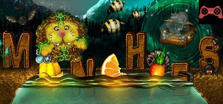 Munchies System Requirements
