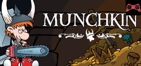 Munchkin Digital System Requirements