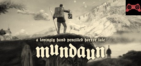 Mundaun System Requirements