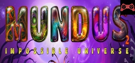 Mundus - Impossible Universe 2 System Requirements