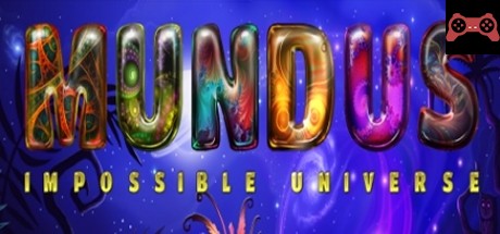 Mundus - Impossible Universe System Requirements
