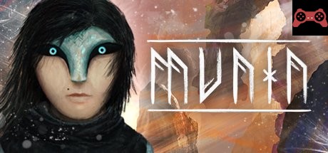 Munin System Requirements