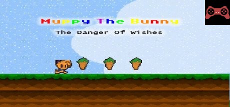 Muppy The Bunny : The Danger of Wishes System Requirements
