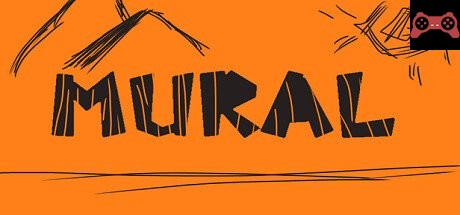 Mural System Requirements
