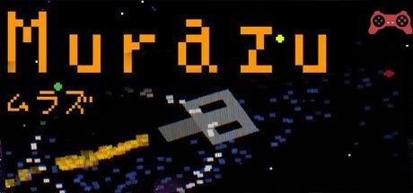 Murazu System Requirements
