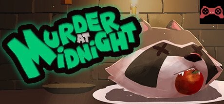 Murder at Midnight System Requirements