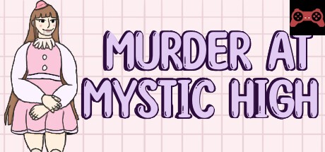 Murder at Mystic High System Requirements