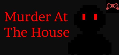 Murder At The House System Requirements