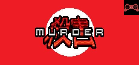 Murder System Requirements