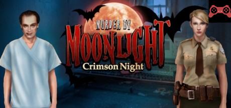Murder by Moonlight 2 - Crimson Night System Requirements