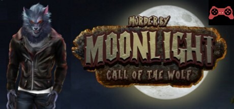 Murder by Moonlight - Call of the Wolf System Requirements