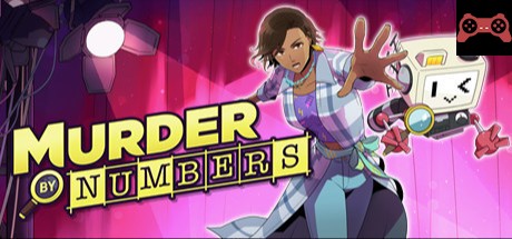 Murder by Numbers System Requirements