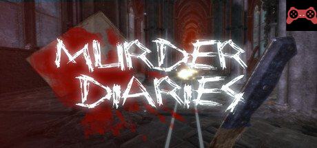 Murder Diaries System Requirements