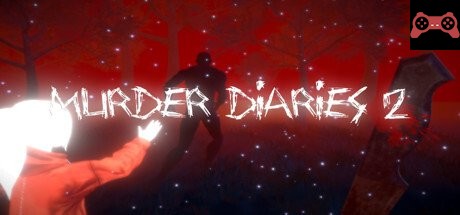 Murder Diaries 2 System Requirements