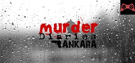 Murder Diaries: Ankara System Requirements