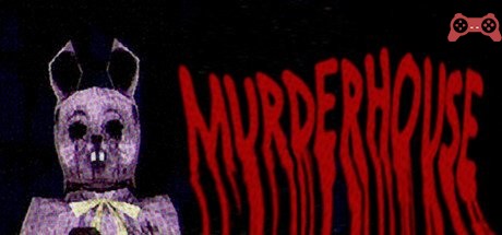 Murder House System Requirements