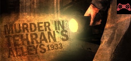 Murder In Tehran's Alleys 1933 System Requirements