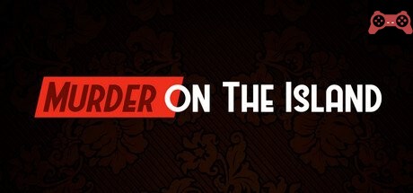 Murder On The Island System Requirements
