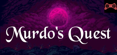Murdo's Quest System Requirements