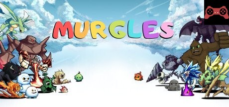 Murgles System Requirements