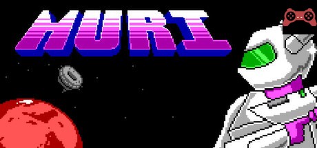 MURI System Requirements