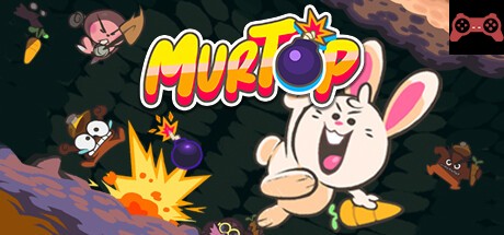 Murtop System Requirements
