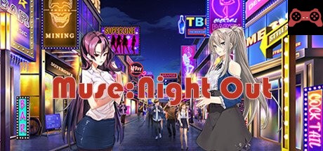 Muse:Night Out System Requirements