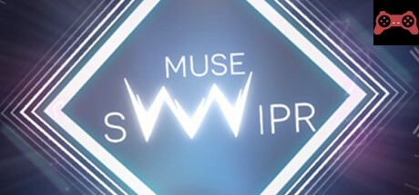 MuseSwipr System Requirements