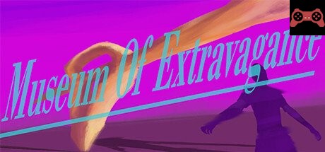 Museum Of Extravagance System Requirements