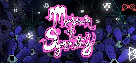 Museum of Symmetry System Requirements
