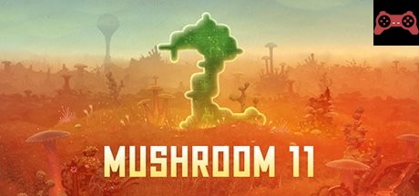 Mushroom 11 System Requirements
