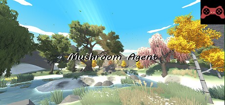 Mushroom Agent System Requirements