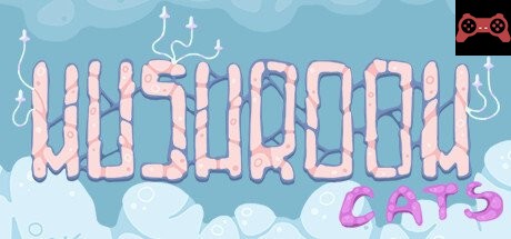 Mushroom Cats System Requirements