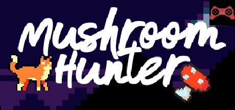 Mushroom Hunter System Requirements
